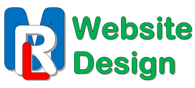 logo-1