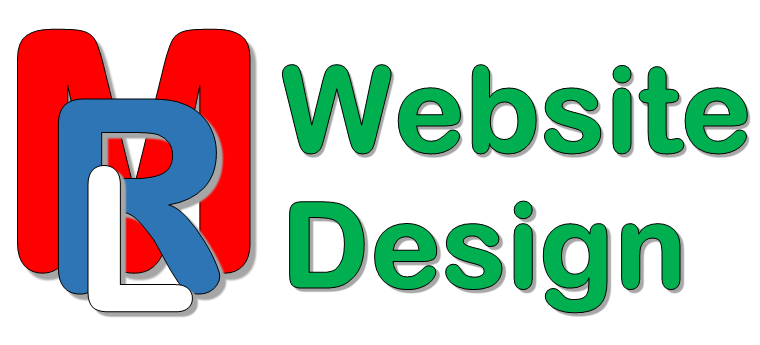 logo-2