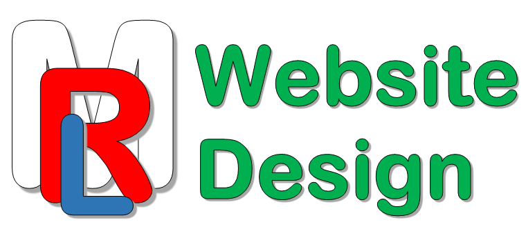 logo-3